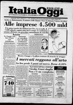 giornale/RAV0037039/1993/n. 101 del 1 maggio